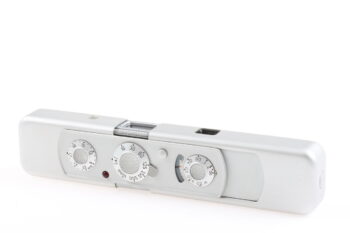 Minox C Spionagekamera