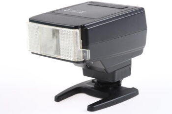 Metz Mecablitz 35 CT-3 - #078479