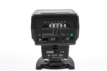Metz Mecablitz 35 CT-3 - #078479