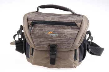 Lowepro Nova 160 AW II