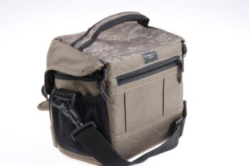 Lowepro Nova 160 AW II
