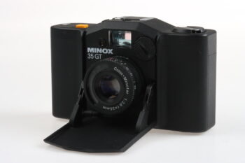 Minox 35 GT Kamera