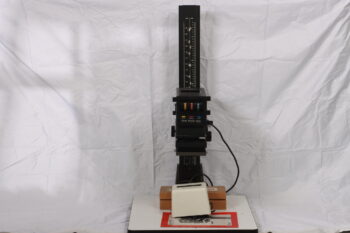 Durst M605 Color - Vergrößerer / Enlarger