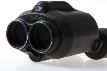 FUJIFILM Techno-Stabi 16x28 Fernglas