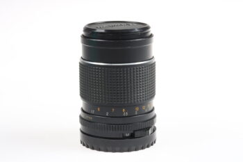 Mamiya 645 Sekor C 150mm f/3,5 - #43219
