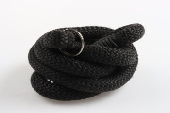 Kamera Rope Strap