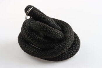 Kamera Rope Strap