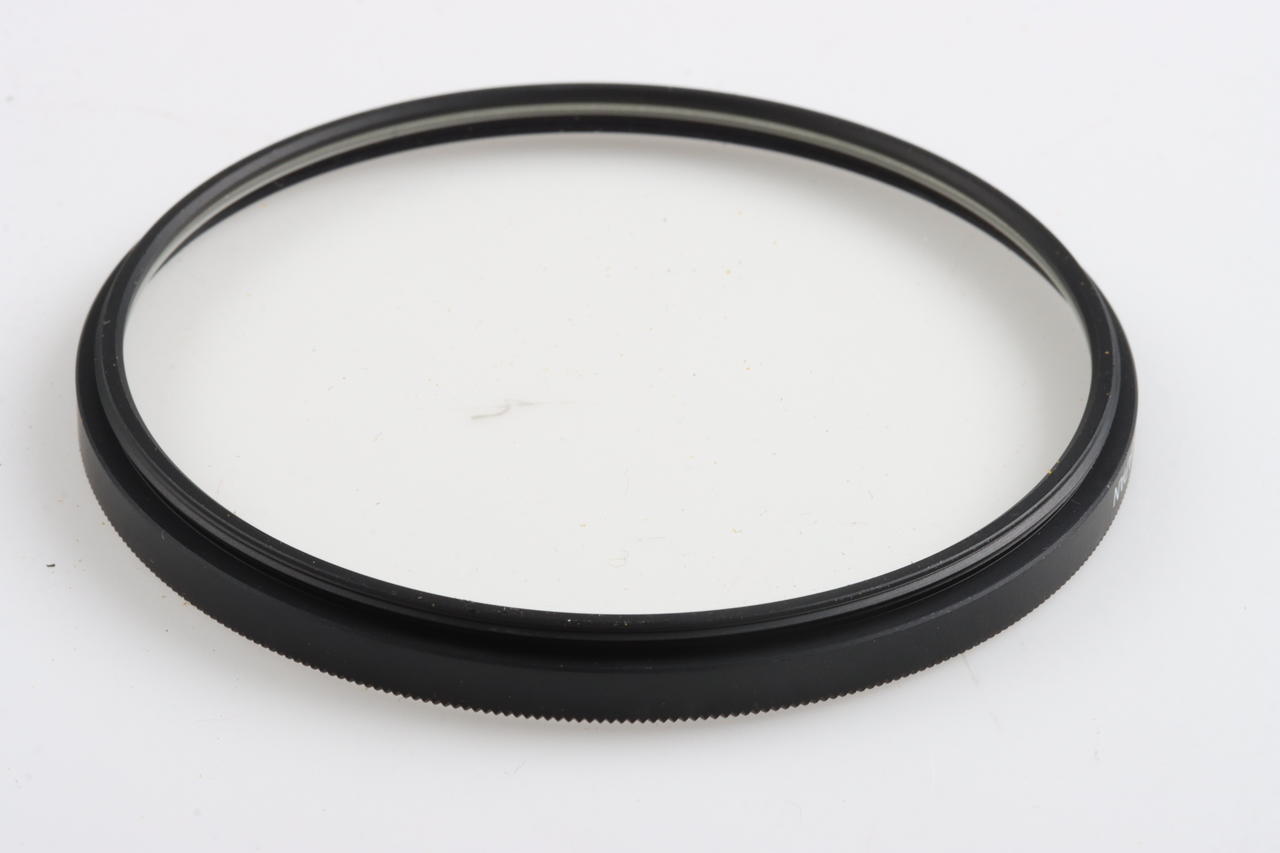 Nikon UV Filter L37c - 77mm
