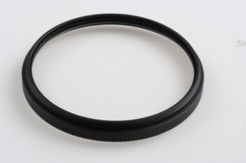 Nikon UV Filter L37c - 52mm