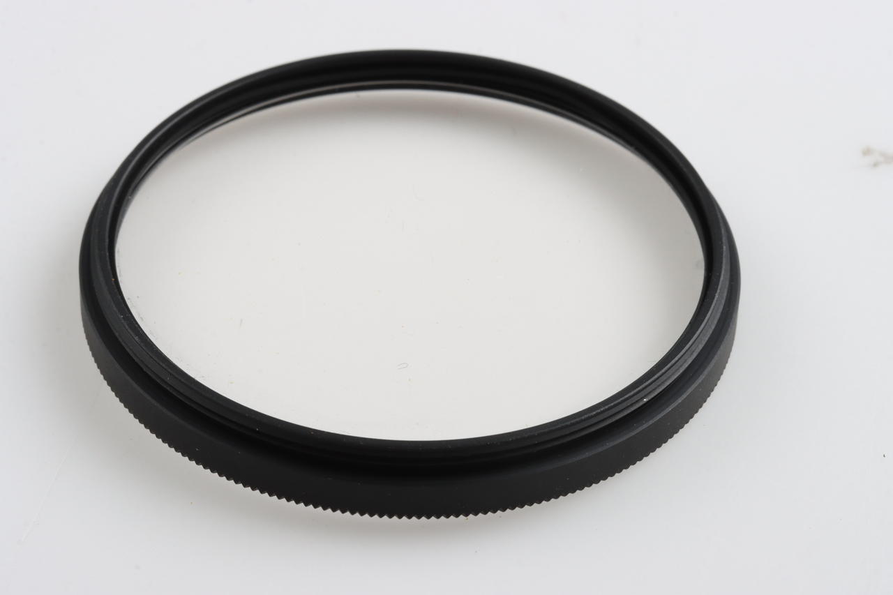 Nikon UV Filter L37c - 52mm