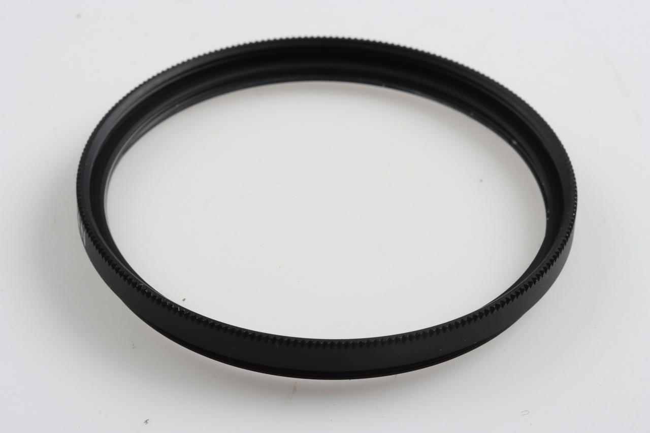 Nikon UV Filter L37c - 52mm