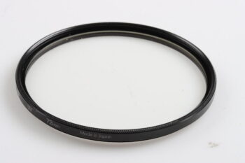 Hoya HD digital UV-Filter / Durchmesser 72mm