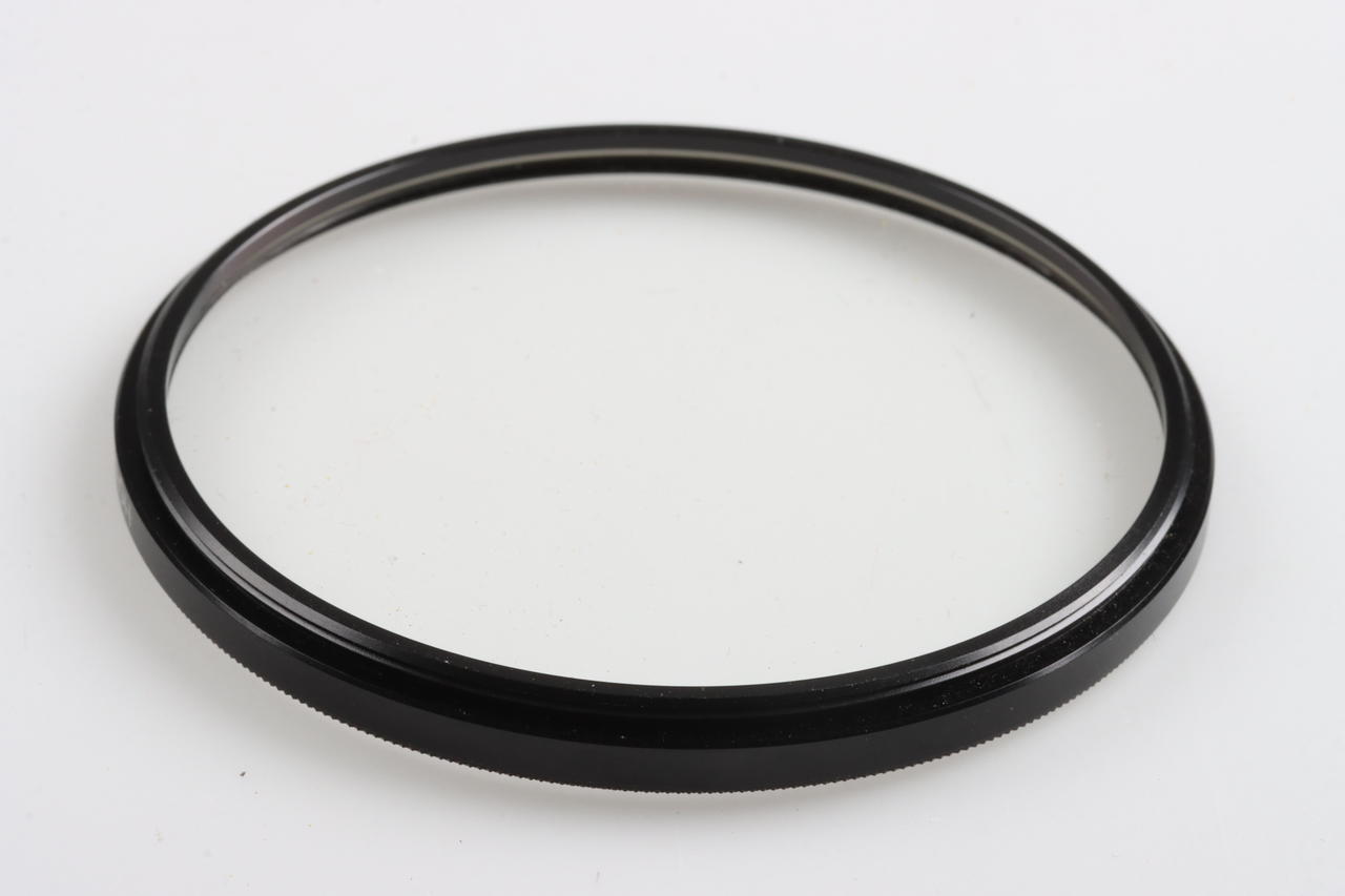 Hoya HD digital UV-Filter / Durchmesser 72mm