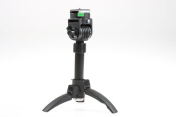 Cullmann Mini-Tischstativ
