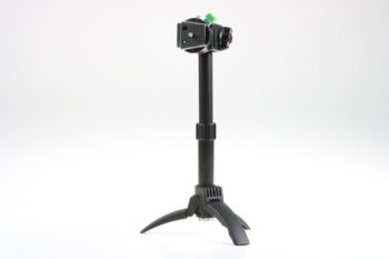 Cullmann Mini-Tischstativ