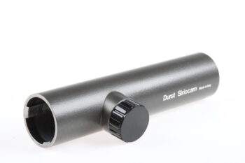 Durst Sirocam Kamera Adapter