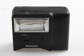 Minox Blitzgerät FC-35