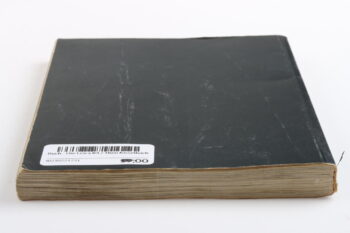 Buch - Die Leica R4 / Theo Kisselbach