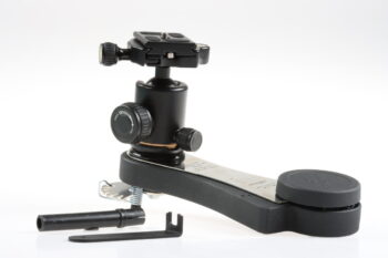 Omegon Mini Track LX2