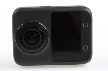 DJI Osmo 360 Essential Combo