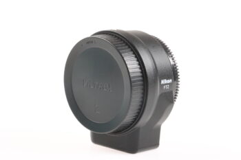 Nikon FTZ Bajonett Adapter für Nikon Z - #30007313