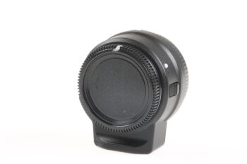 Nikon FTZ Bajonett Adapter für Nikon Z - #30007313