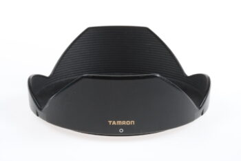 Tamron DA13 Sonnenblende
