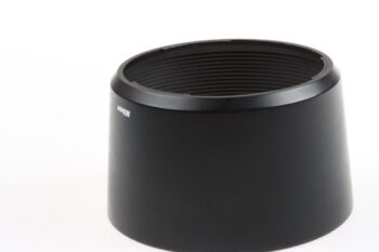 Nikon Sonnenblende HB-15