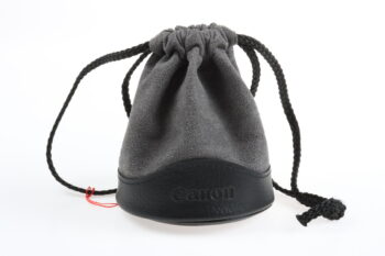 Canon Objektivköcher LP811