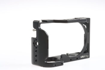 UU Rig Cage für Sony Alpha 6300