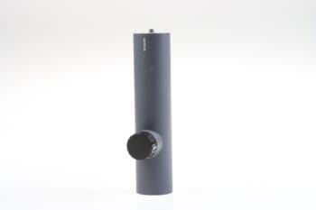 Durst Sirocam Kamera Adapter