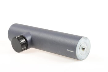 Durst Sirocam Kamera Adapter