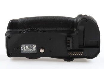 Nikon MB-D10 Batteriegriff für Nikon D300/D700 - #2153788