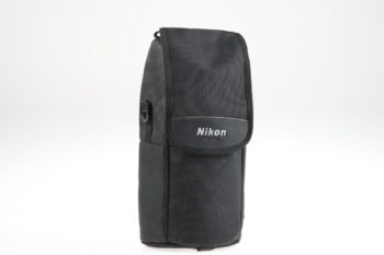 Nikon CL-M2 Köcher