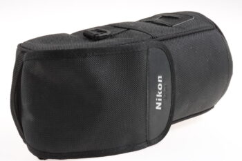 Nikon CL-M2 Köcher