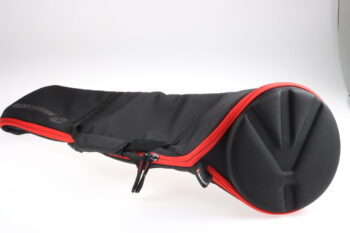 Manfrotto MBAG90PN Stativtasche