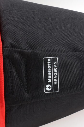 Manfrotto MBAG90PN Stativtasche