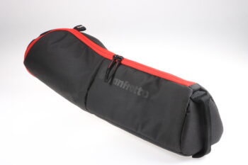 Manfrotto MBAG80PN Stativtasche gepolstert