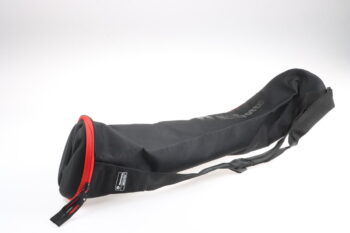 Manfrotto MBAG70N Stativtasche