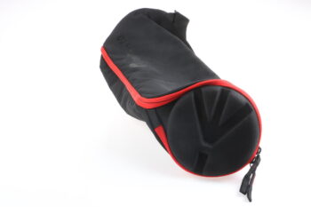 Manfrotto MBAG70N Stativtasche