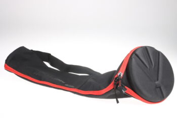 Manfrotto MBAG80N Stativtasche 80cm