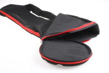Manfrotto MBAG80N Stativtasche 80cm