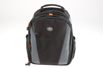 Tamrac 4283 Jazz 83 Fotorucksack