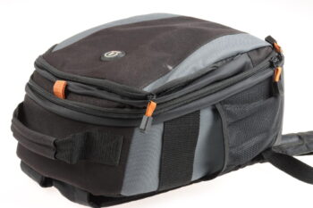 Tamrac 4283 Jazz 83 Fotorucksack