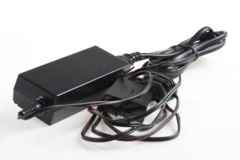 Canon DR-E8 DC Coupler