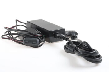 Canon DR-E8 DC Coupler