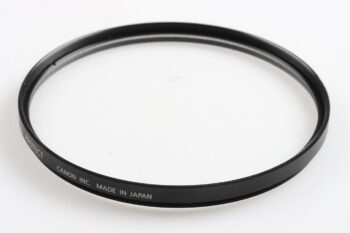 Canon Protect Filter 82mm