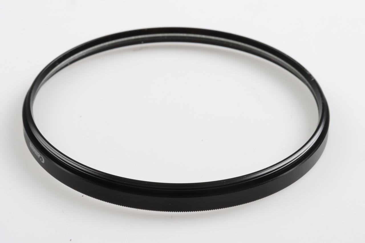 Canon Protect Filter 82mm