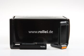 Rollei L-Winkel Universal