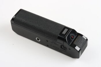 Canon Motor Winder A